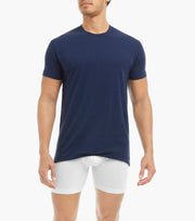 Dream | Crewneck T-Shirt