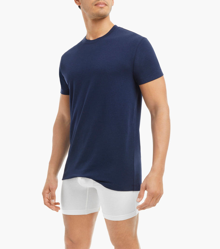 Dream | Crewneck T-Shirt