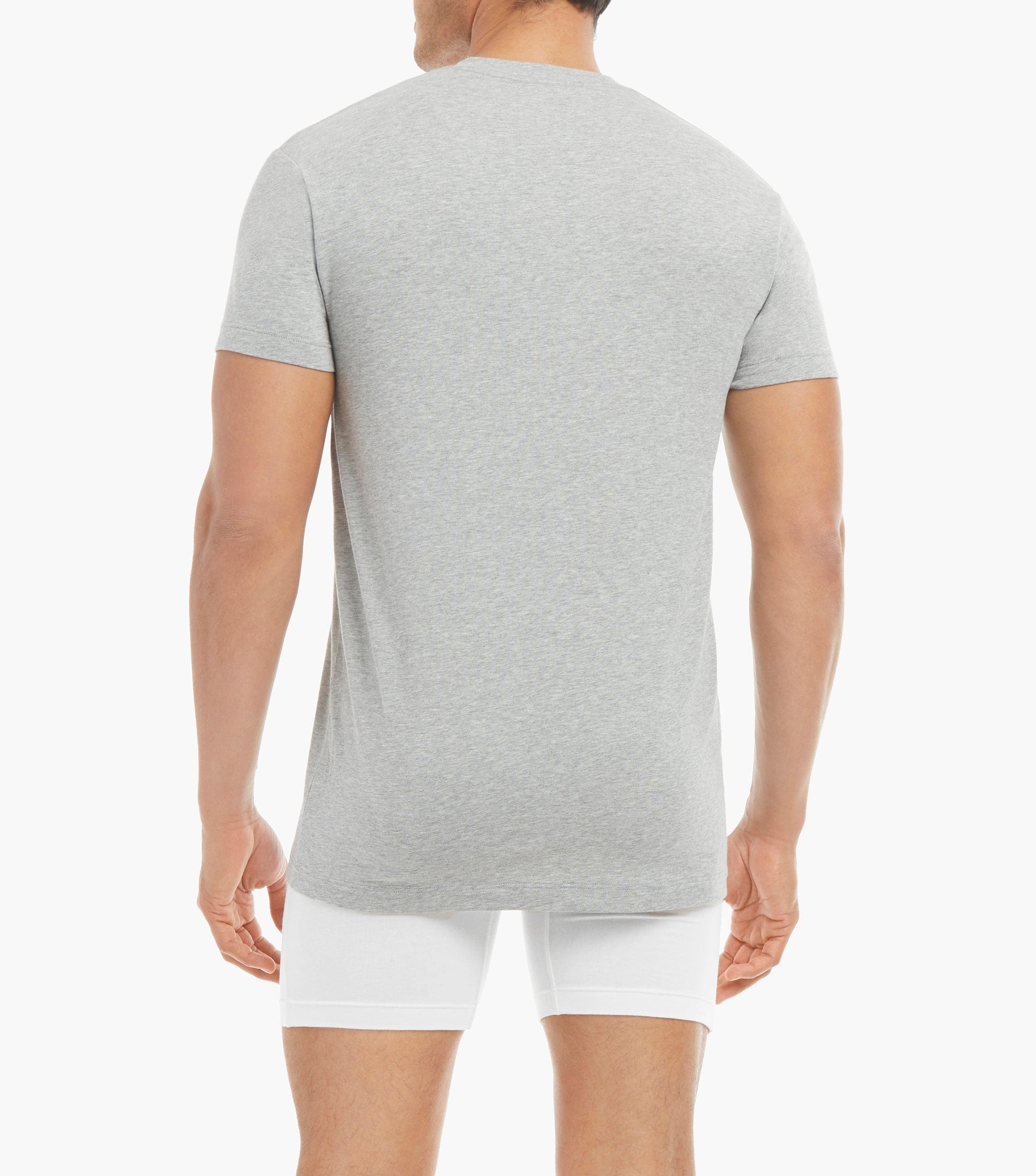 Dream | V-Neck T-Shirt