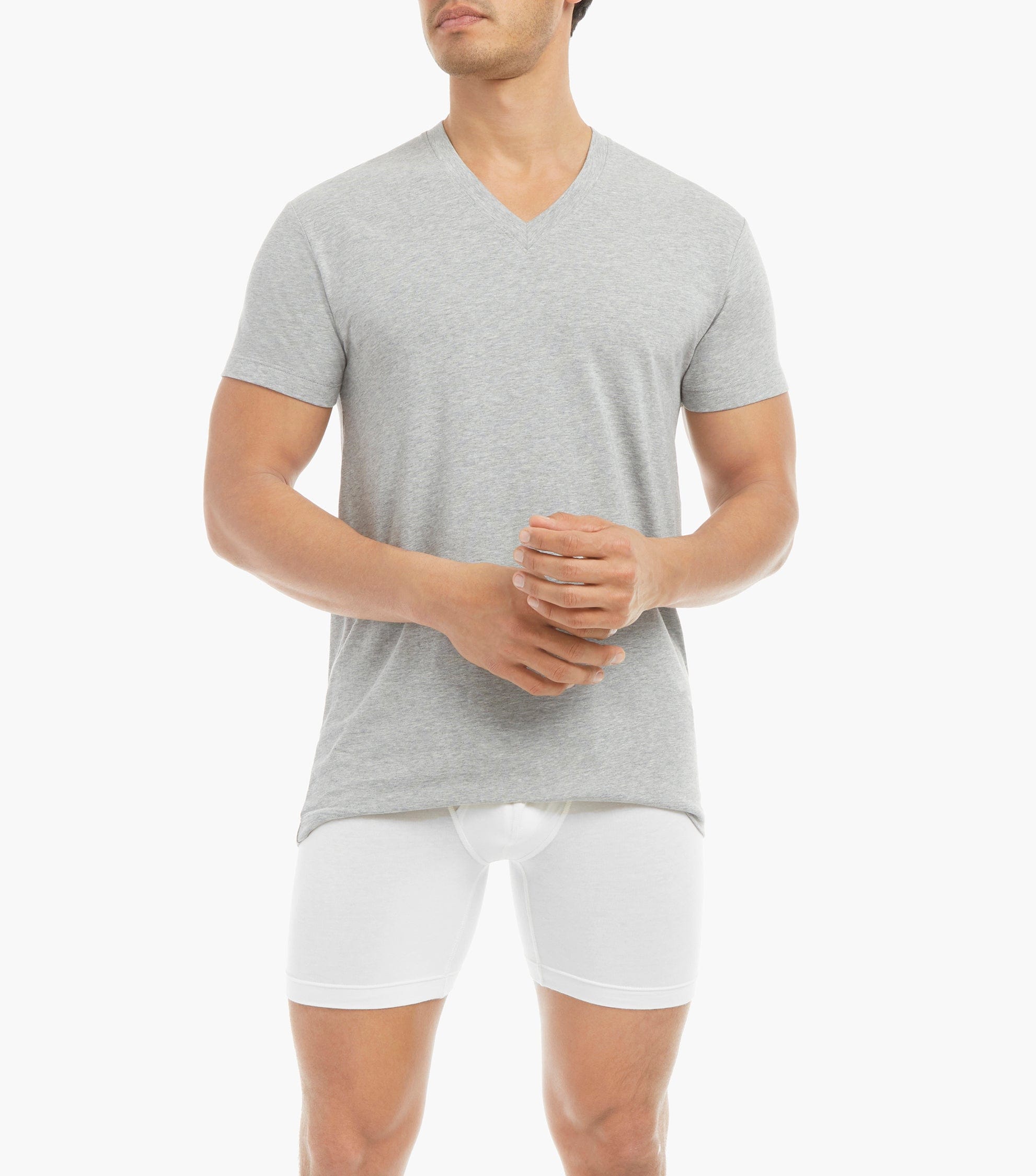 Dream | V-Neck T-Shirt