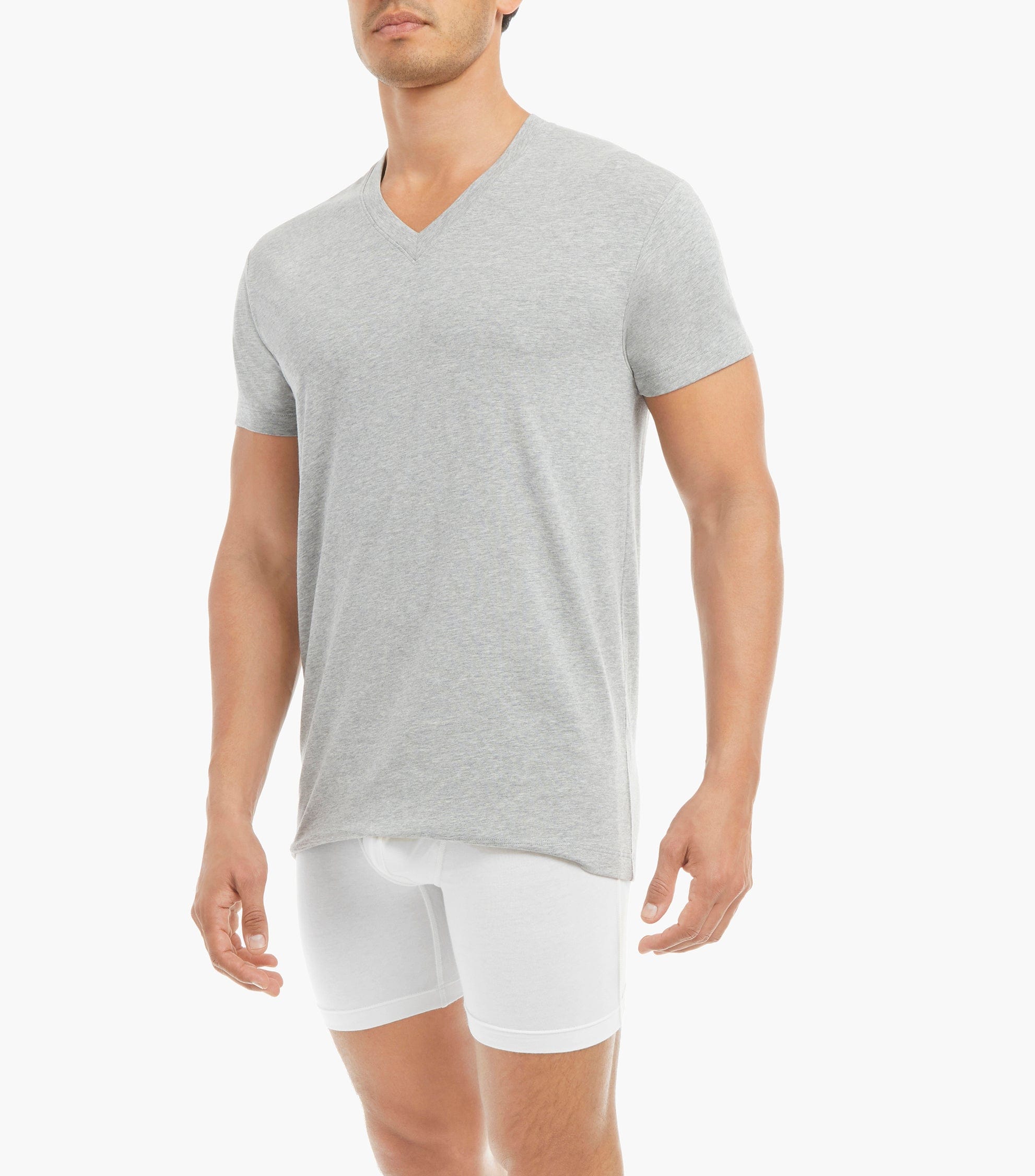 Dream | V-Neck T-Shirt