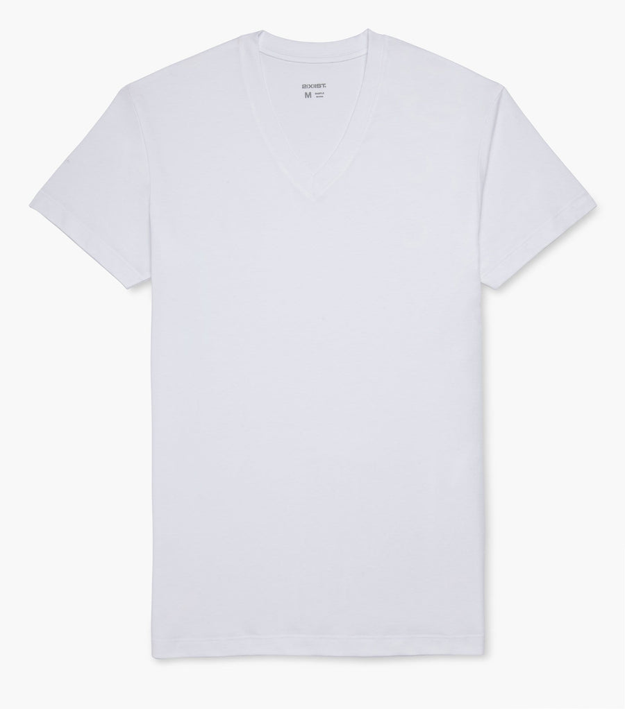 sleep clothes