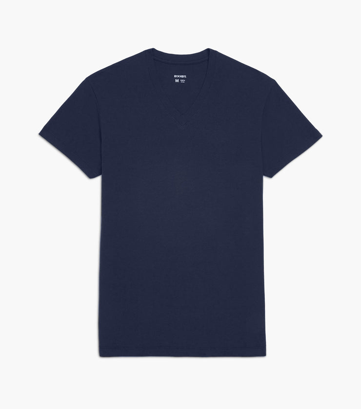 Dream | V-Neck T-Shirt