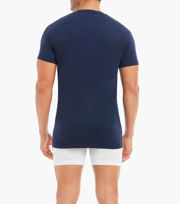 Dream | V-Neck T-Shirt