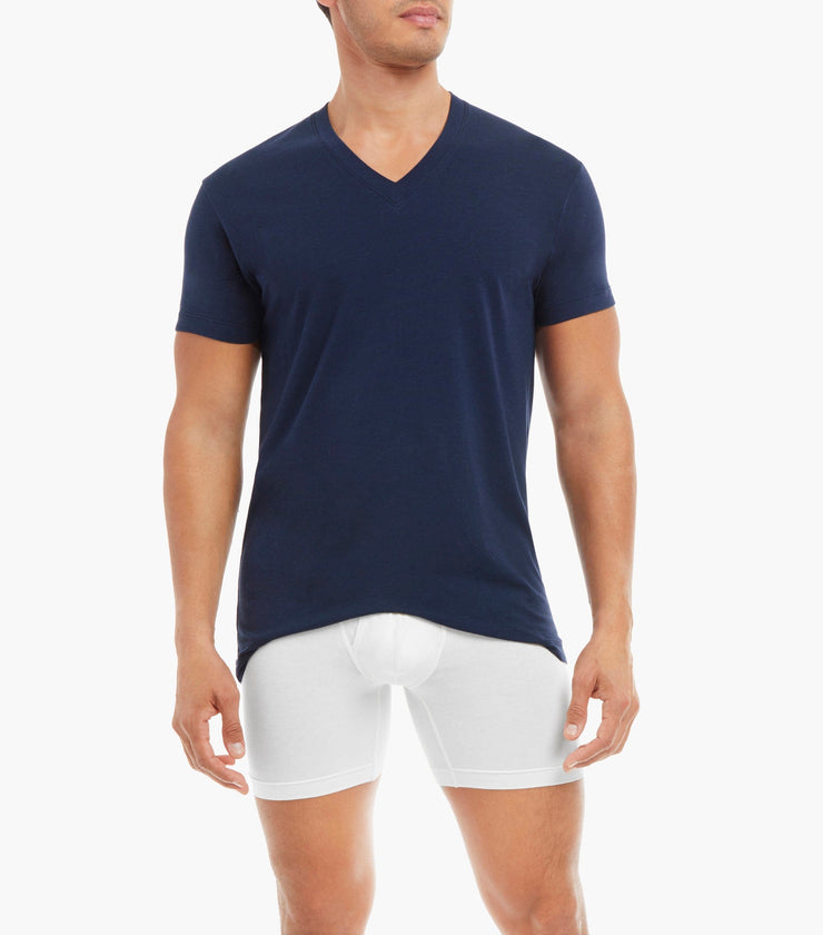 Dream | V-Neck T-Shirt