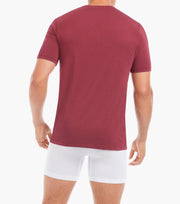 Dream | V-Neck T-Shirt