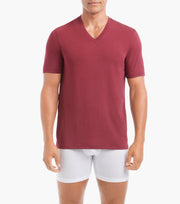 Dream | V-Neck T-Shirt