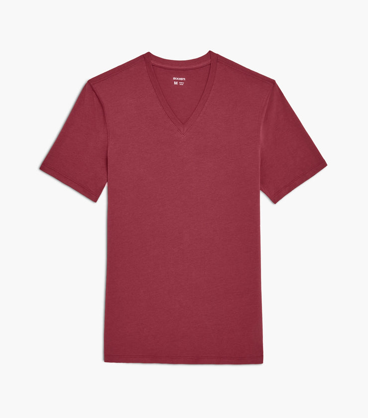 Dream | V-Neck T-Shirt