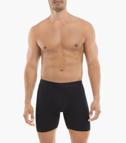 men's loungewear