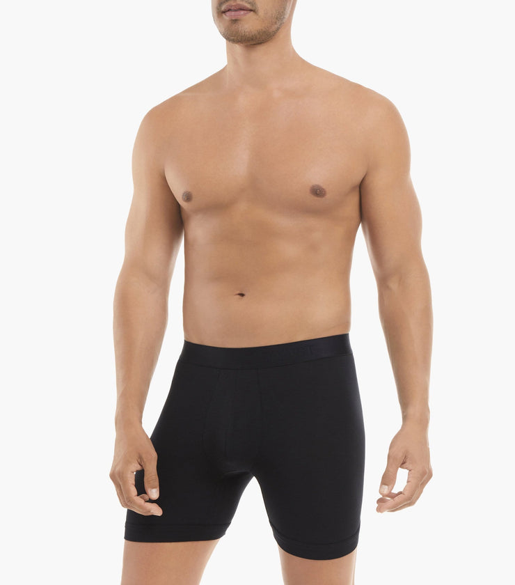 loungewear
