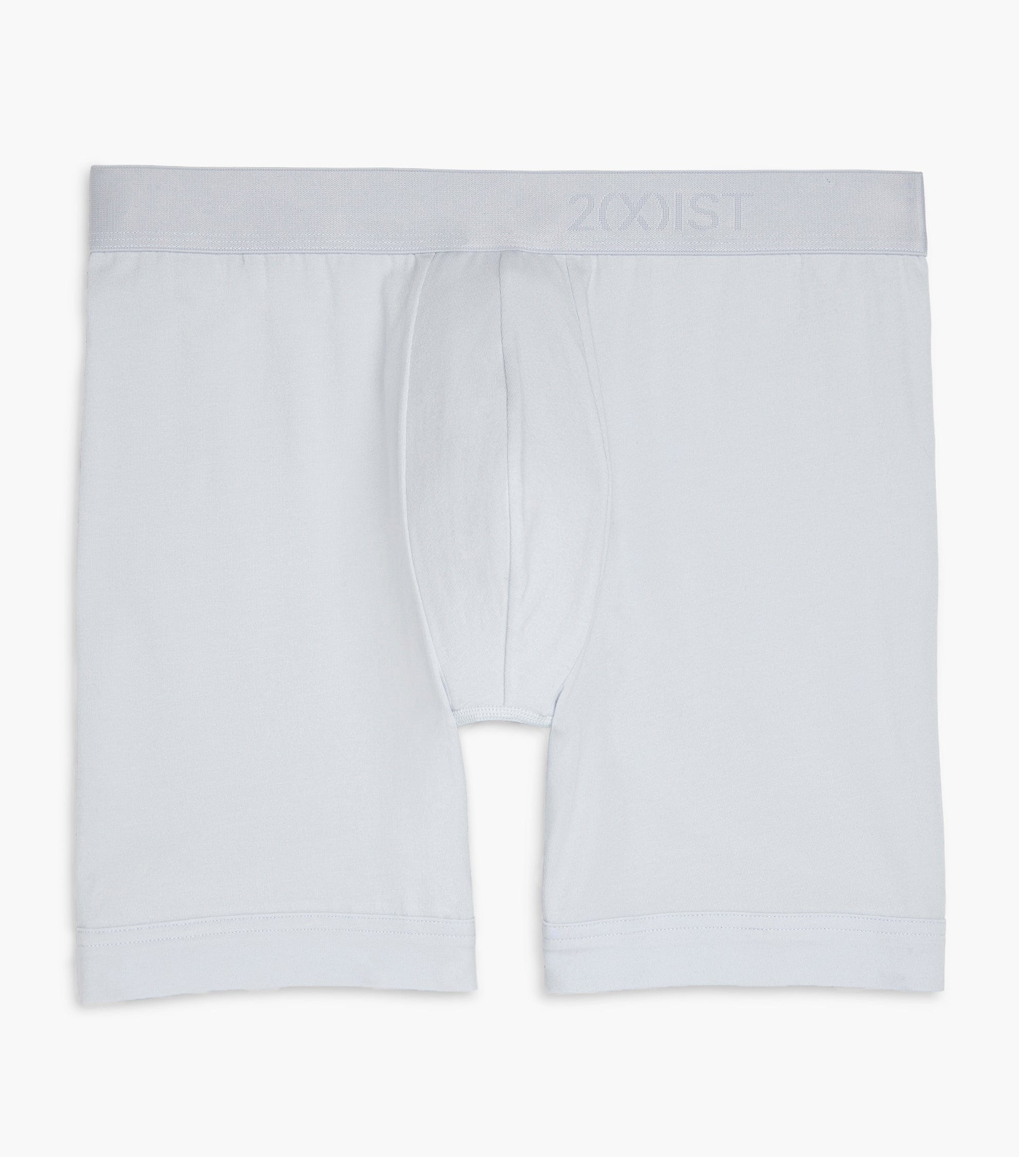 Men's Boxer Briefs | 2(X)IST Underwear