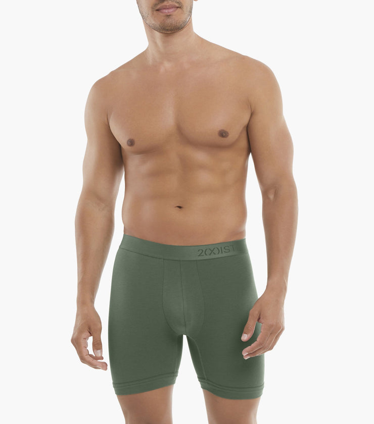 men's loungewear