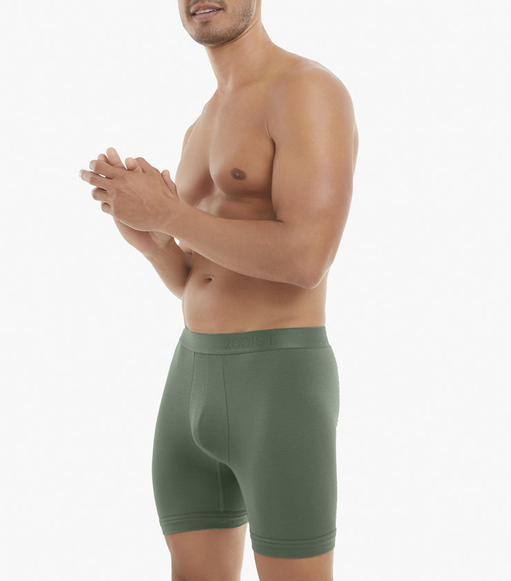 sleep clothing