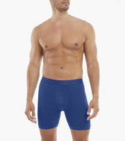 loungewear