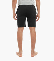 Dream | Lounge Short