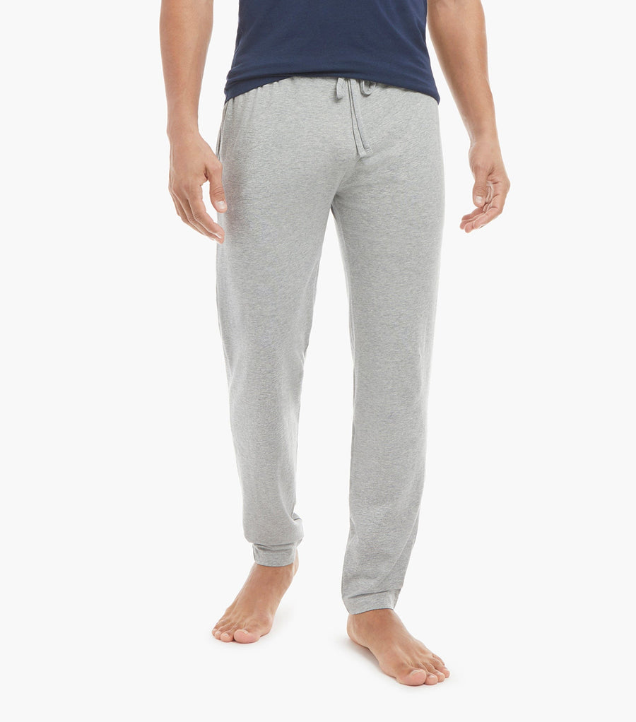 Men's Dream Lounge Pant, Pants
