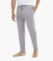 loungewear