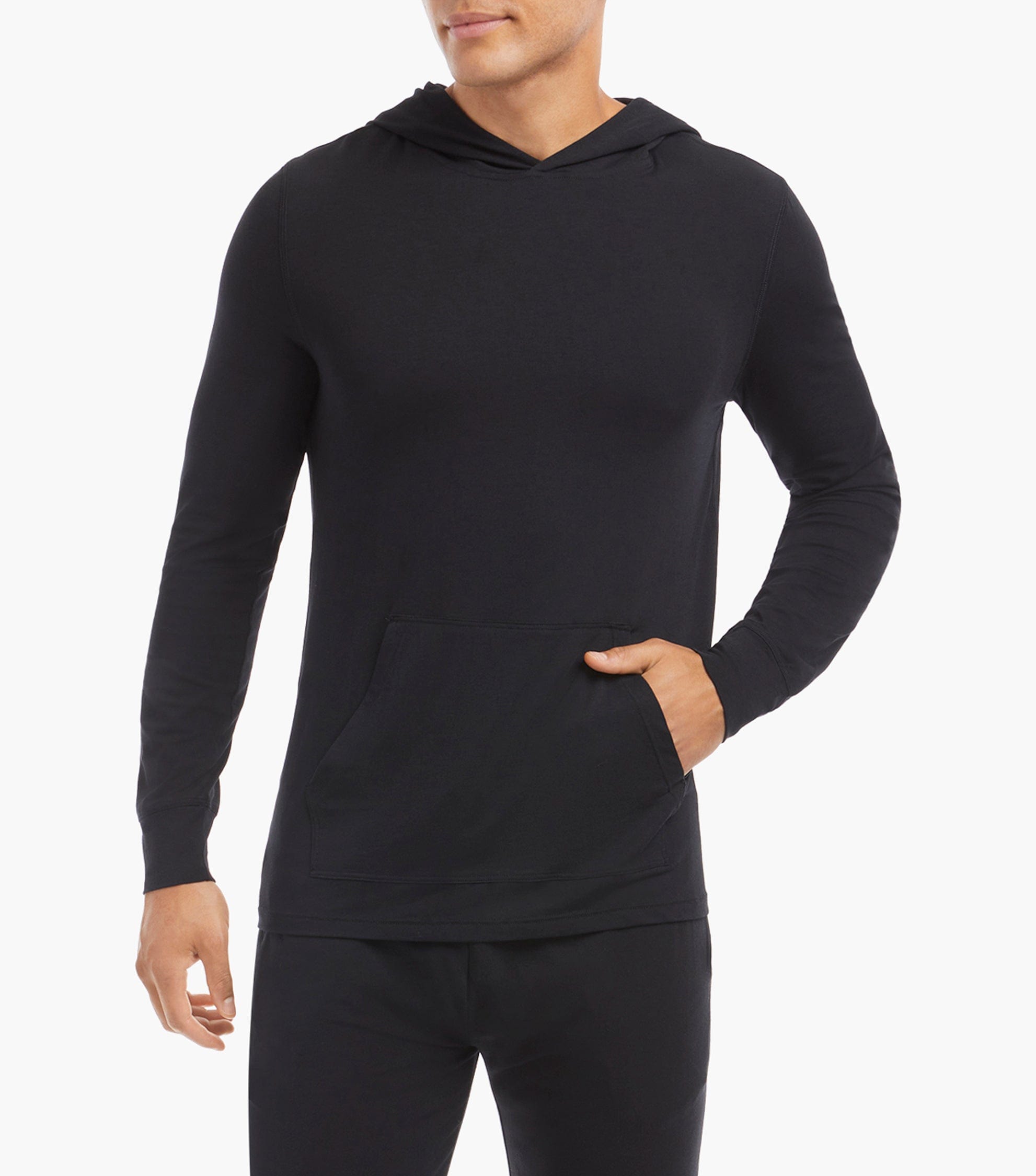 Dream | Lounge Hoodie