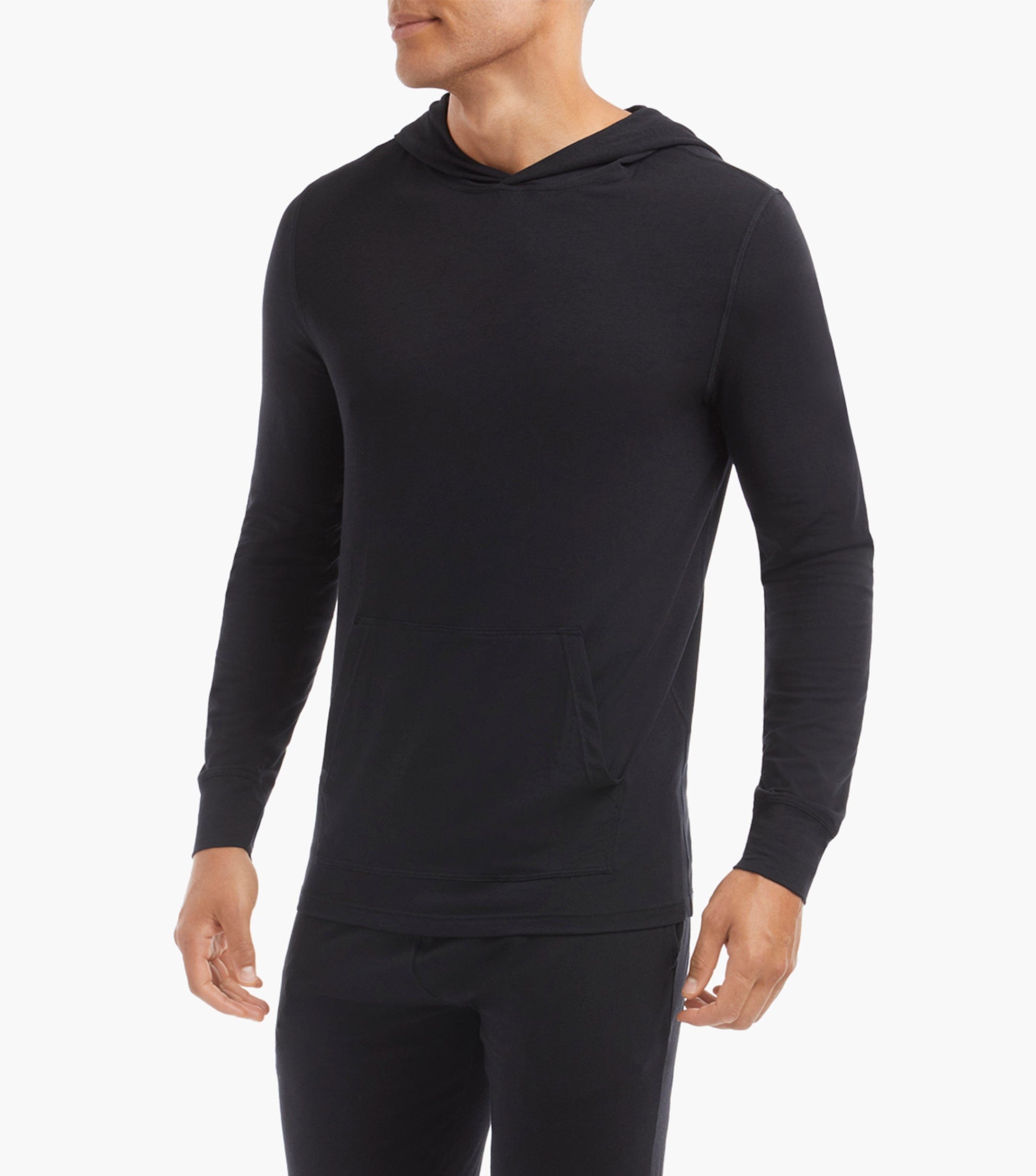 Dream | Lounge Hoodie