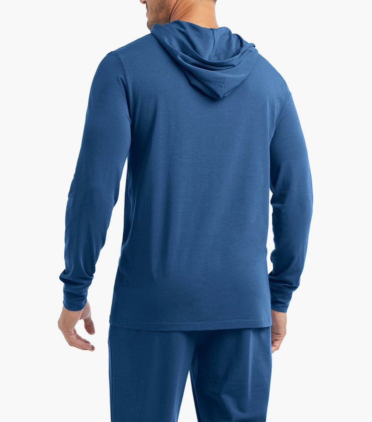 Dream | Lounge Hoodie
