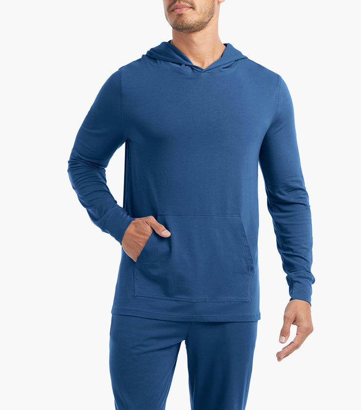 Dream | Lounge Hoodie