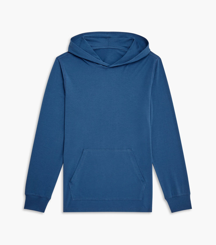 Dream | Lounge Hoodie