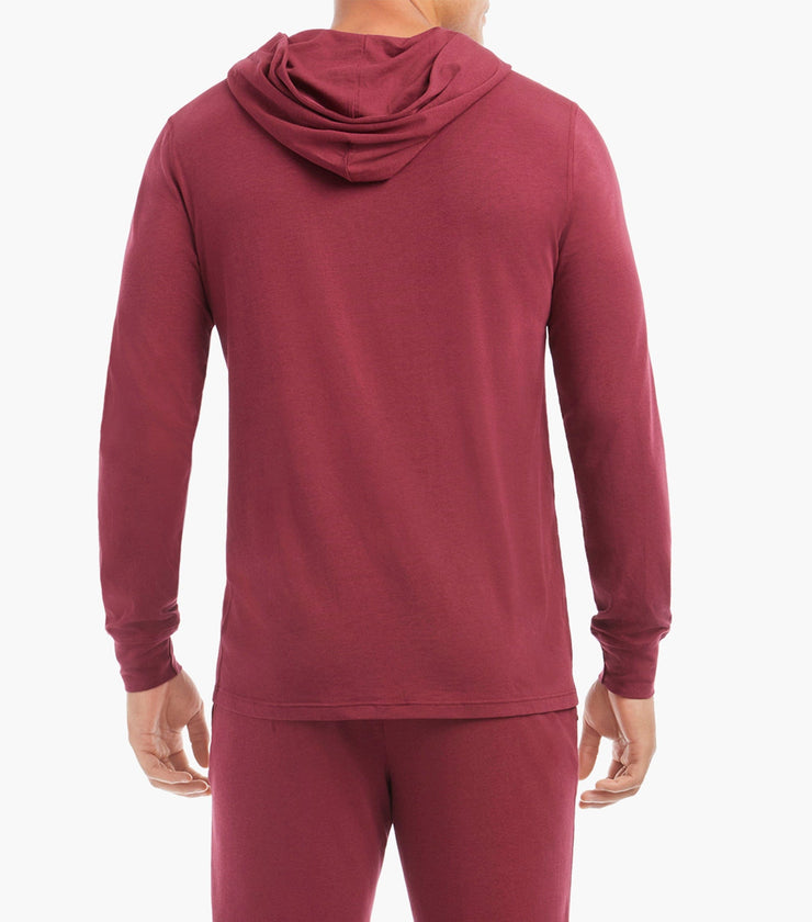 Dream | Lounge Hoodie