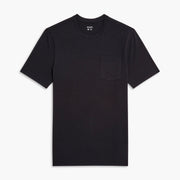 Essential Cotton Boxer Brief 3-Pack