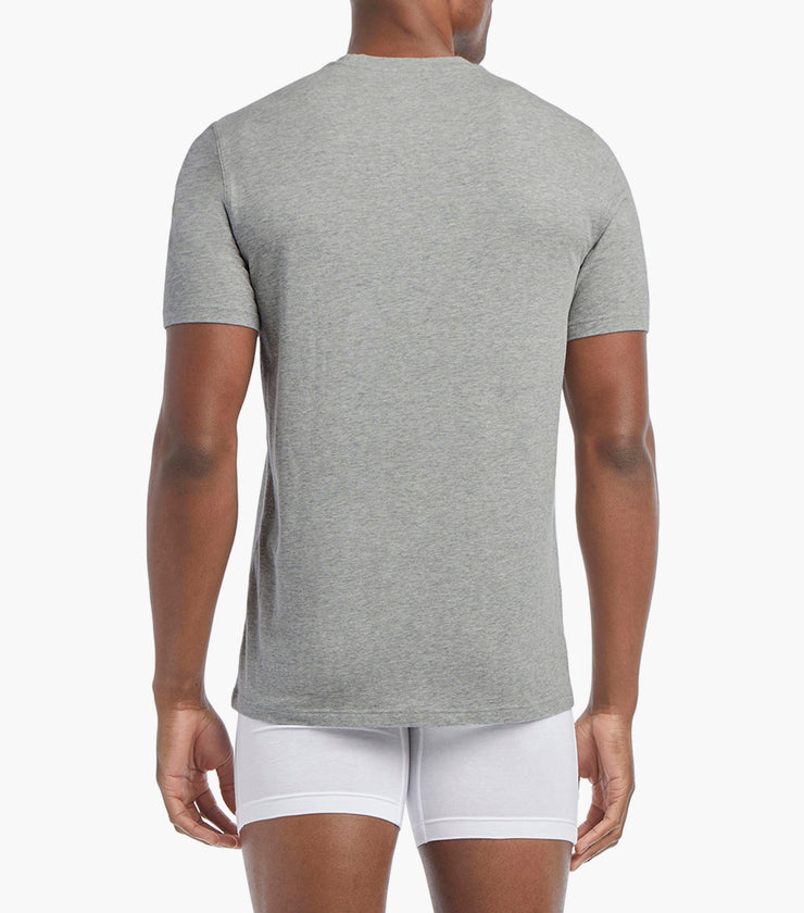 Dream | Crewneck Pocket T-Shirt