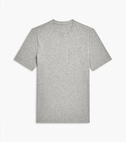 Dream | Crewneck Pocket T-Shirt
