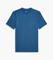 Dream | Crewneck Pocket T-Shirt