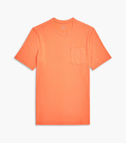 Dream | Crewneck Pocket T-Shirt