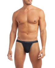 Lightning | Sport Brief