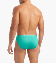 Lightning | Sport Brief