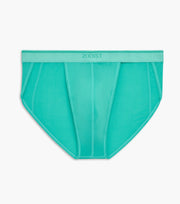 Lightning | Sport Brief