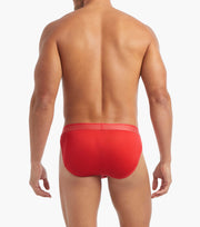 Lightning | Sport Brief