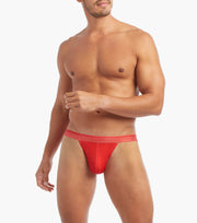 Lightning | Sport Brief