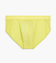 Lightning | Sport Brief