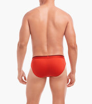 Lightning | Low-Rise Brief