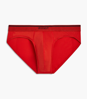 I Love Jeremy Intimates - Basic Low-Rise Underwear