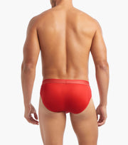Lightning | Low-Rise Brief