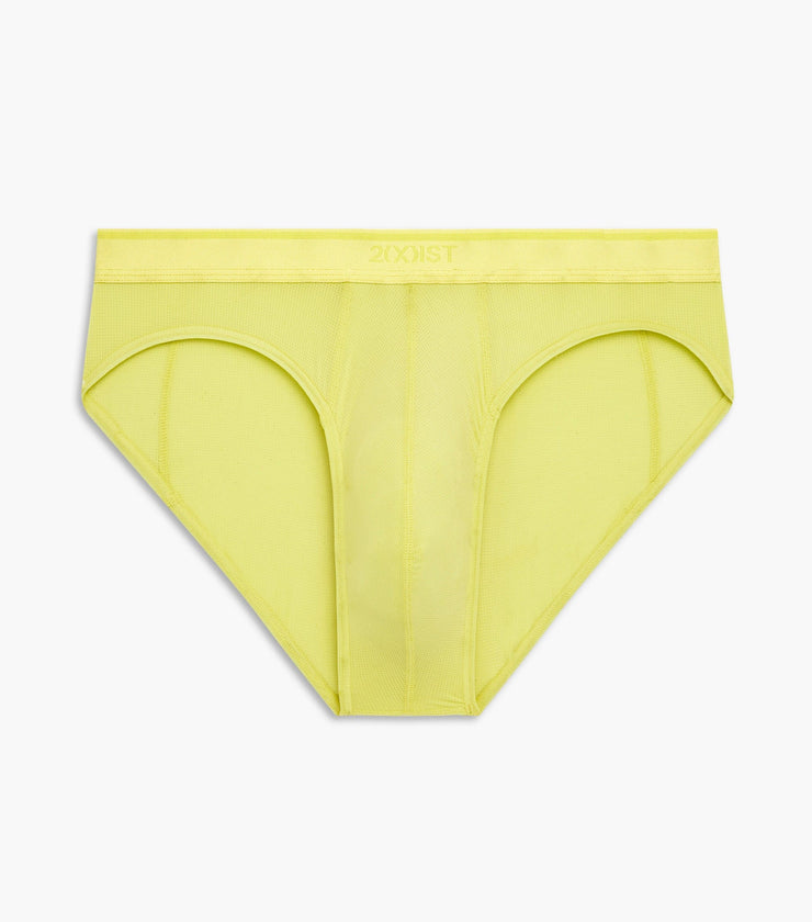 Lightning | Low-Rise Brief