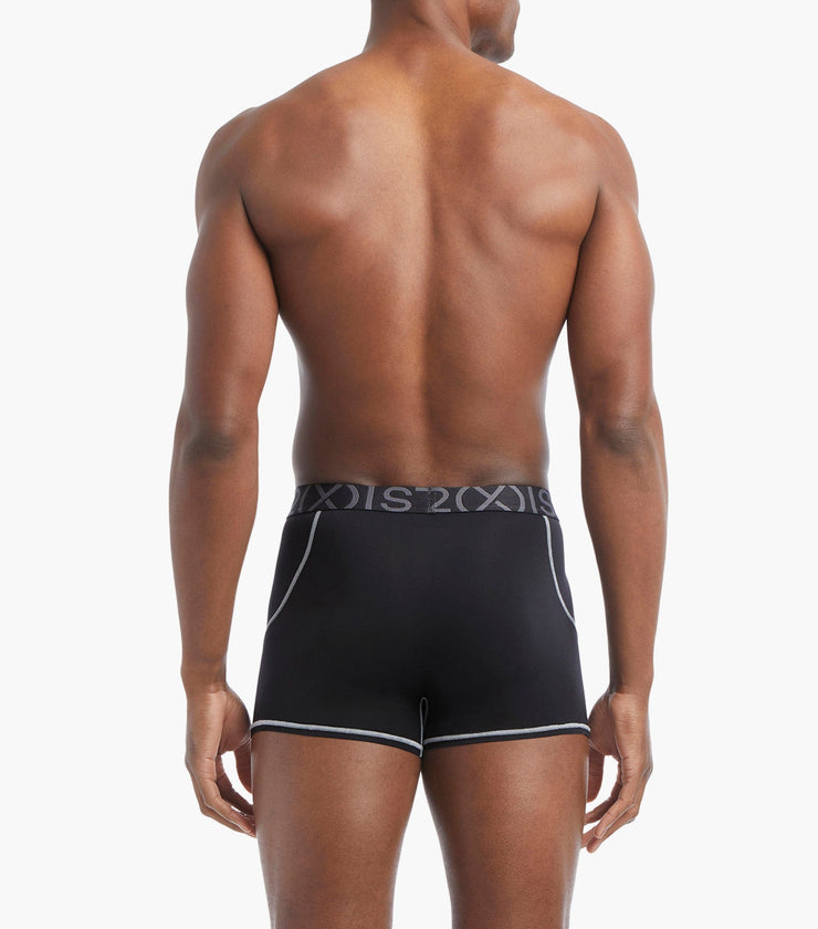 Lightning | Low-Rise Trunk