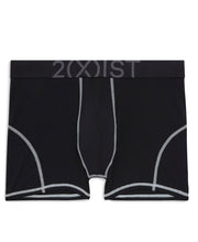 Lightning | Low-Rise Trunk