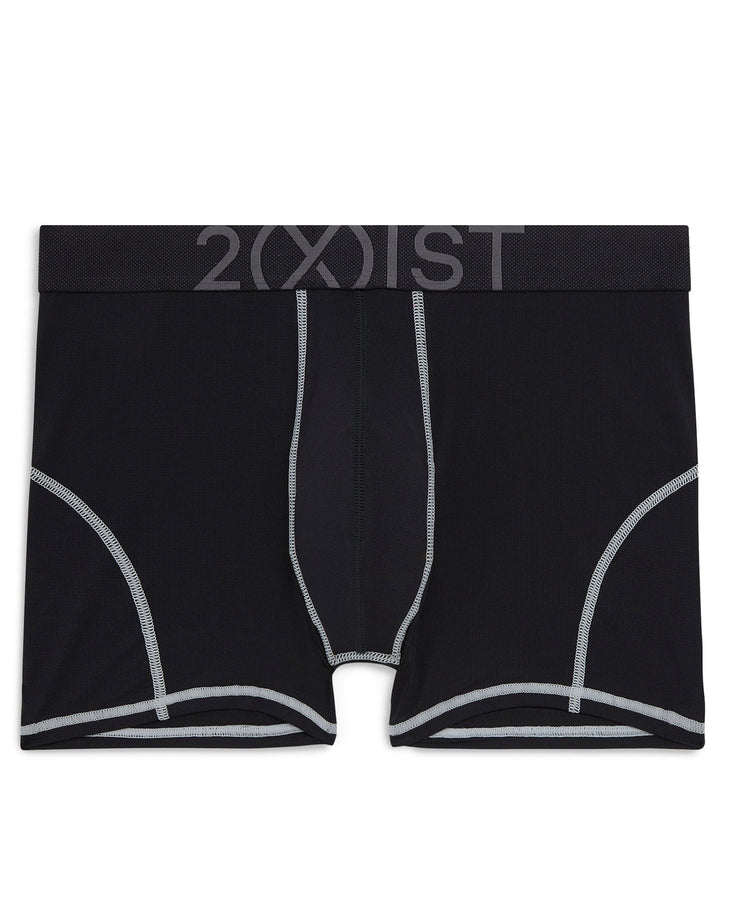 Lightning | Low-Rise Trunk