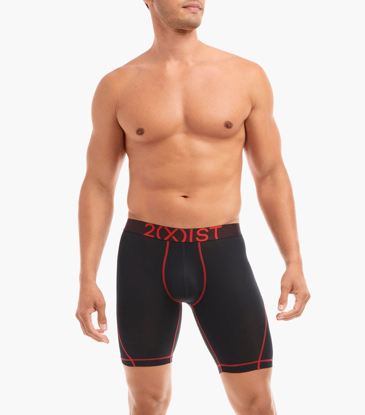 Lightning | 9" Boxer Brief
