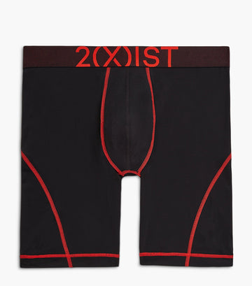 2xist, Underwear & Socks, 2xist 0 Cotton Contour Pouch Briefs Two Pack No  Fly Large Very Clean