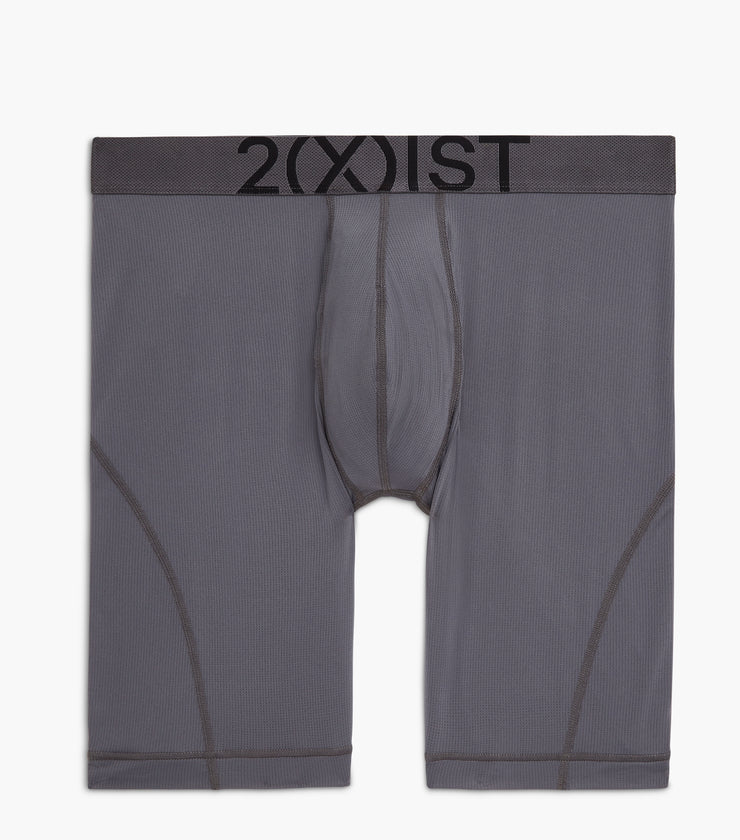 Lightning | 9" Boxer Brief
