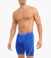 Lightning | 9" Boxer Brief