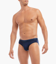 Electric | Low-Rise Brief